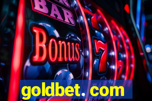 goldbet. com